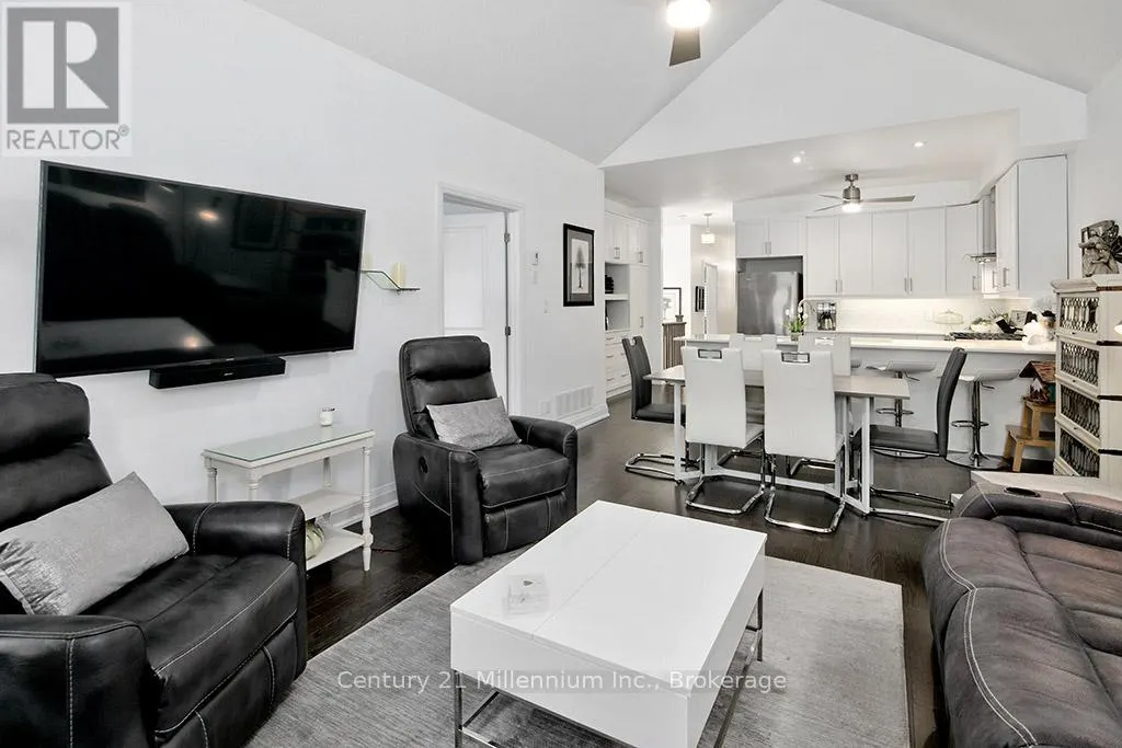29 - 26 KARI CRESCENT, #29