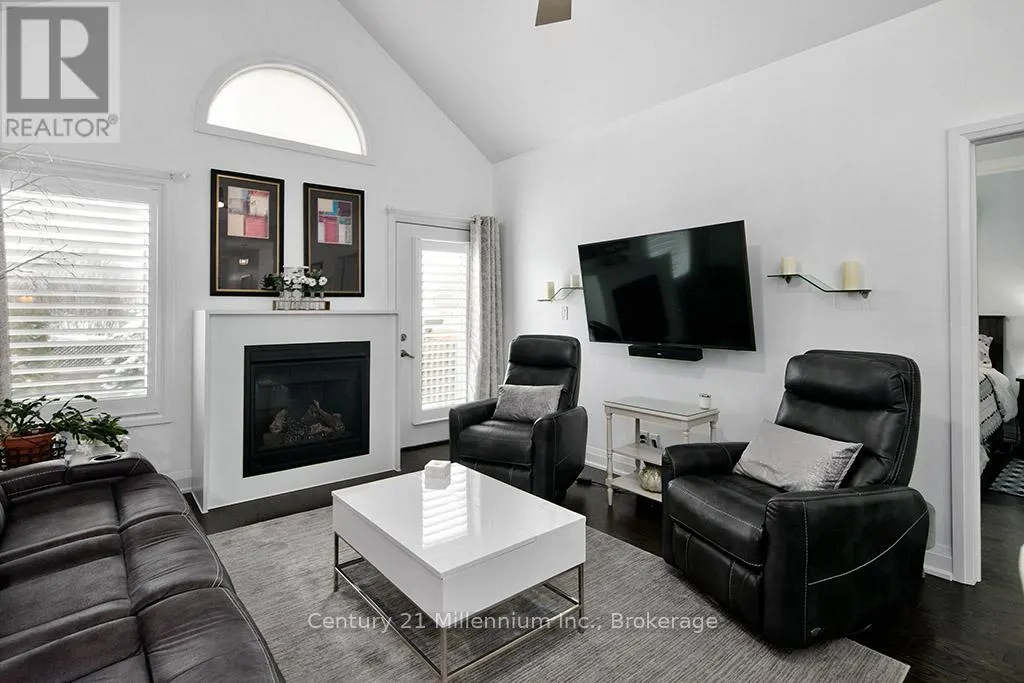 29 - 26 KARI CRESCENT, #29