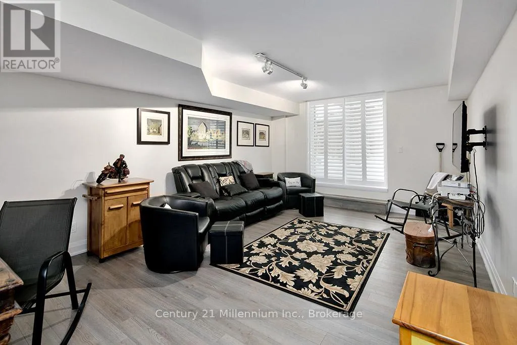 29 - 26 KARI CRESCENT, #29