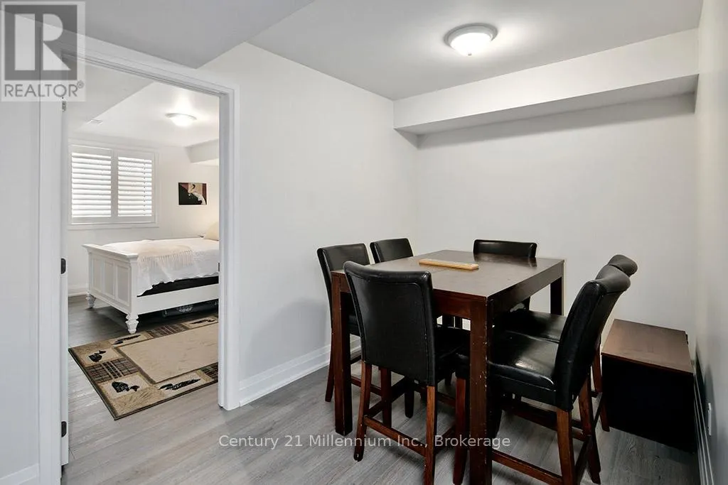 29 - 26 KARI CRESCENT, #29