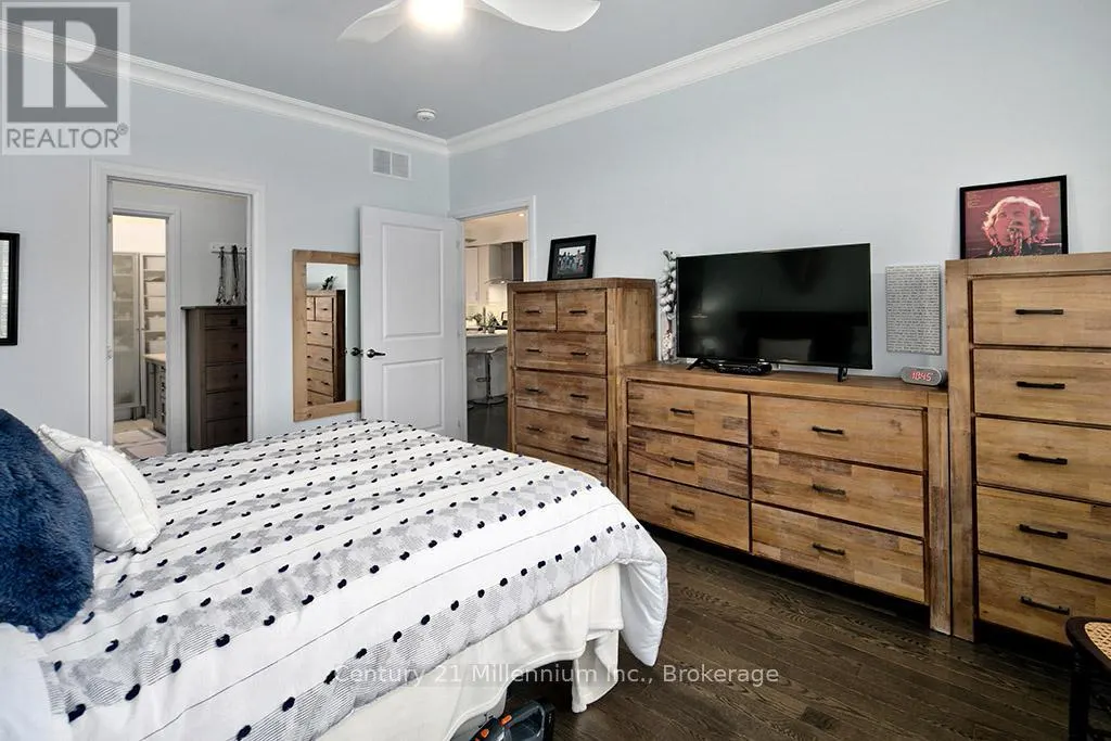 29 - 26 KARI CRESCENT, #29