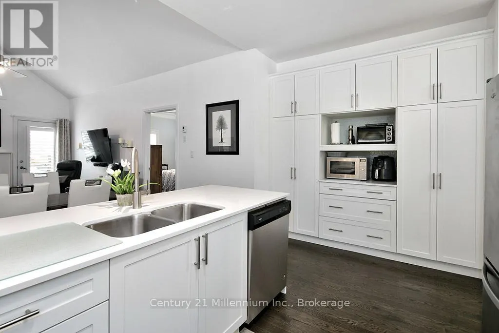 29 - 26 KARI CRESCENT, #29