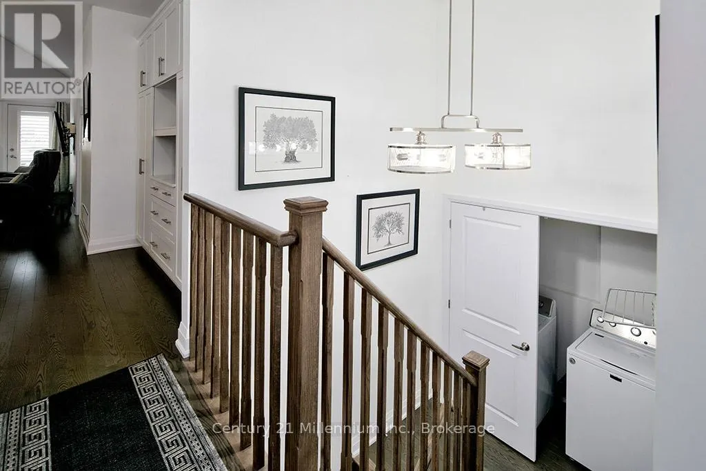 29 - 26 KARI CRESCENT, #29