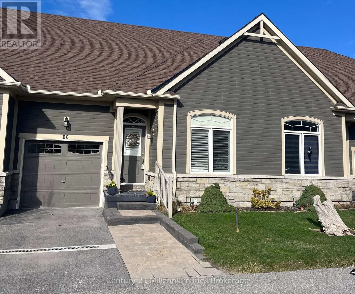 29 - 26 KARI CRESCENT, #29
