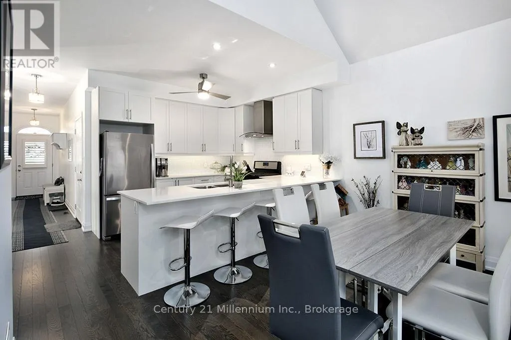 29 - 26 KARI CRESCENT, #29