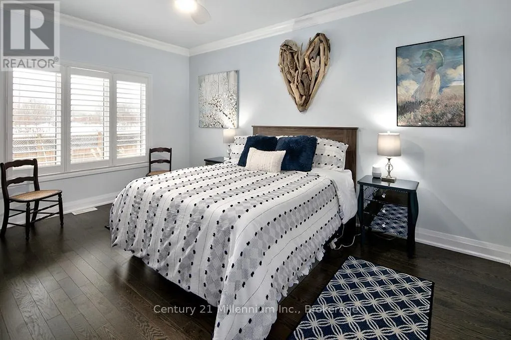 29 - 26 KARI CRESCENT, #29
