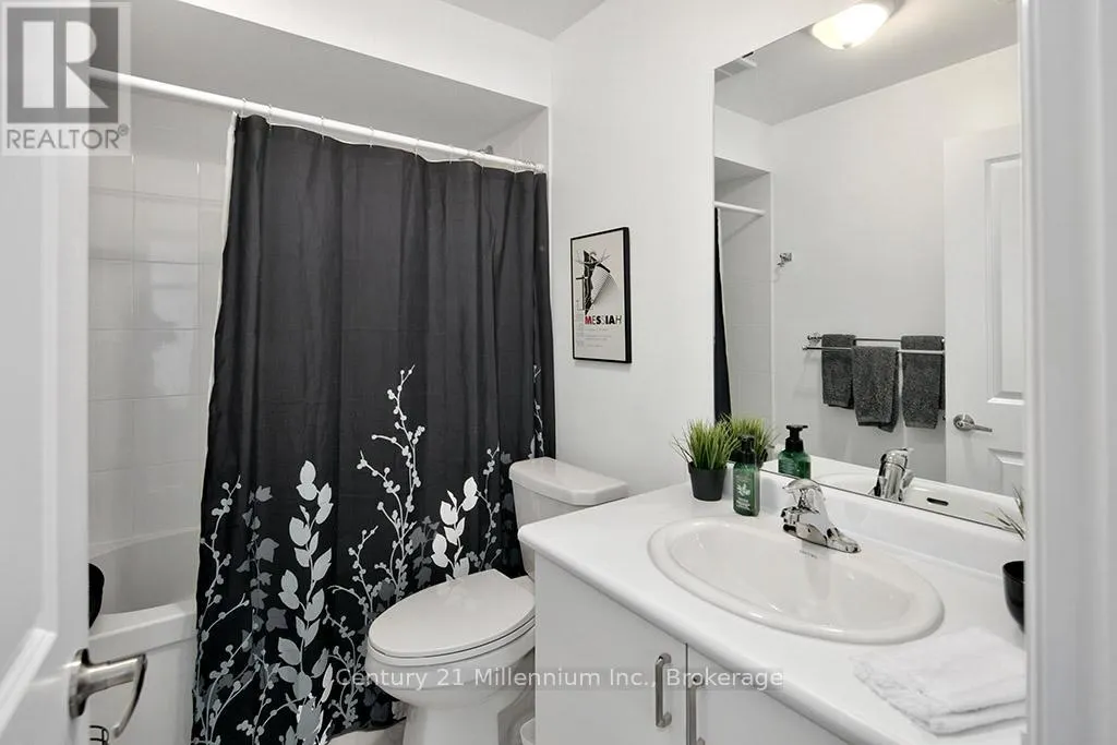 29 - 26 KARI CRESCENT, #29
