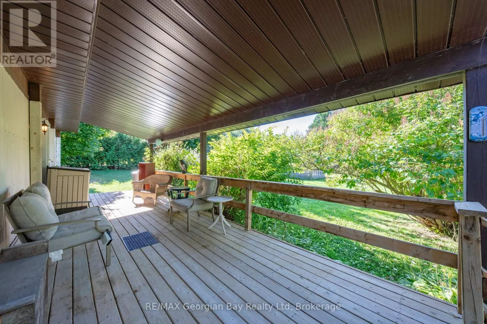 3 LAKESHORE ROAD
