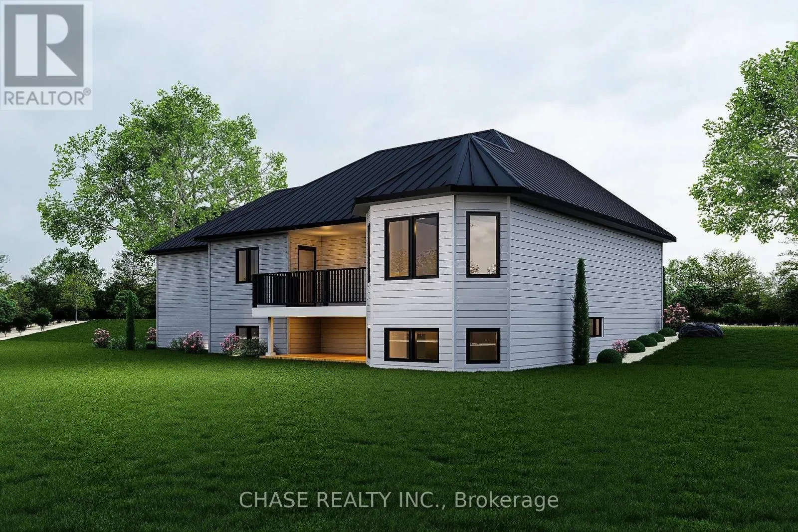 438 MURRAY ROAD