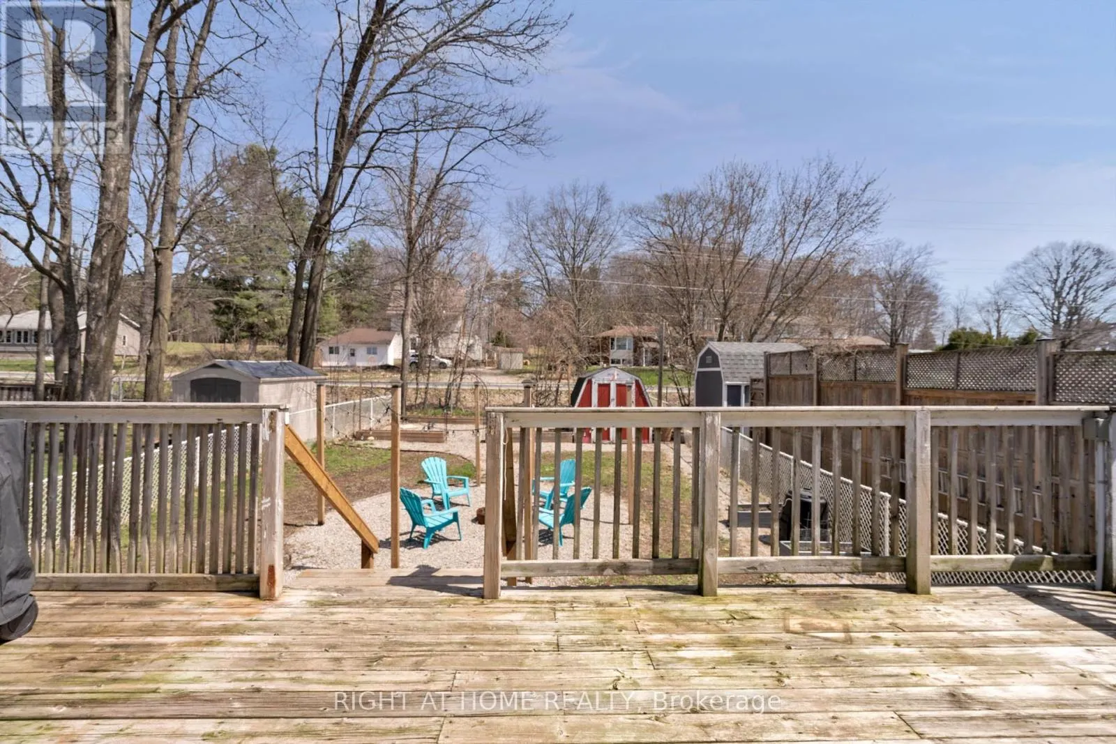 42 BYRNES CRESCENT