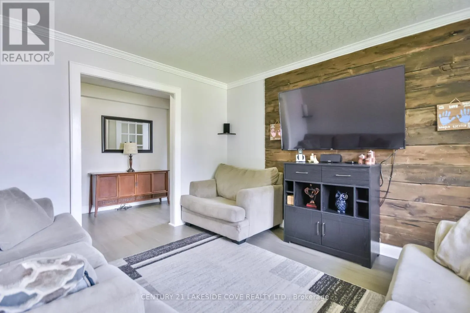 420 RAYMOND AVENUE