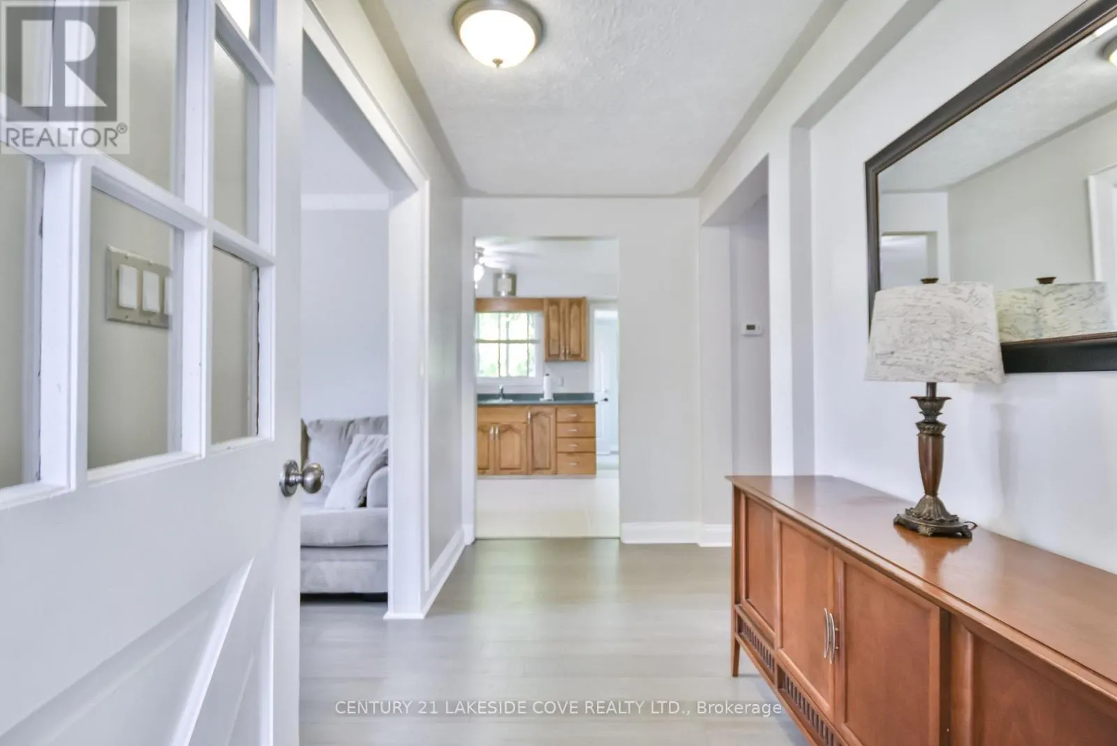 420 RAYMOND AVENUE