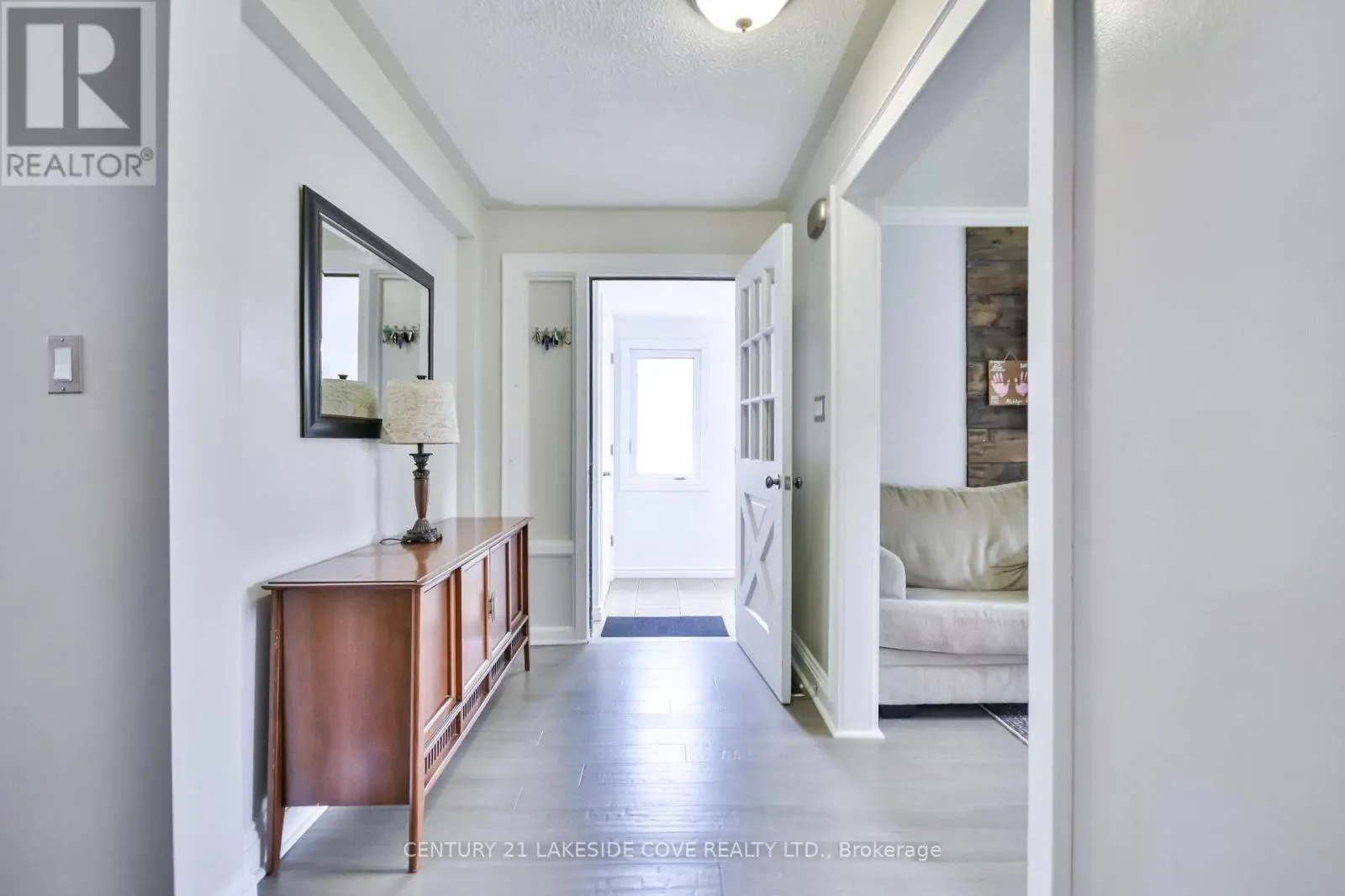 420 RAYMOND AVENUE