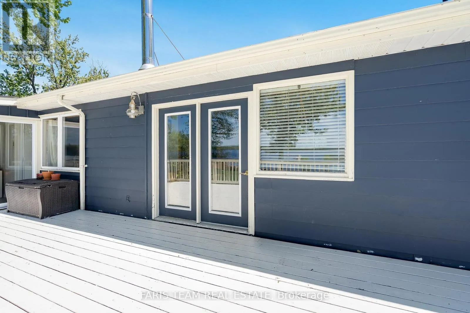 6238 BLUEBIRD STREET