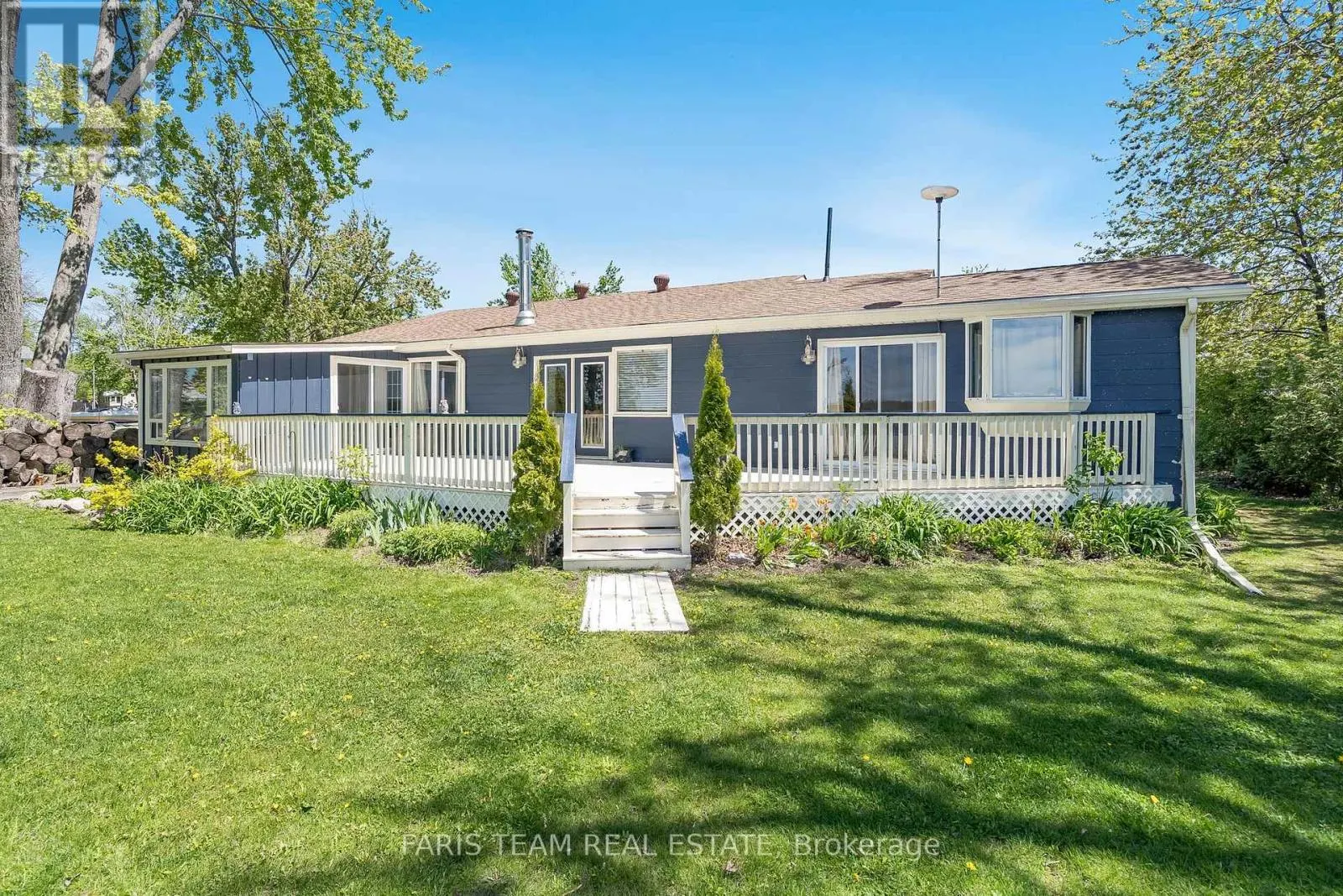 6238 BLUEBIRD STREET