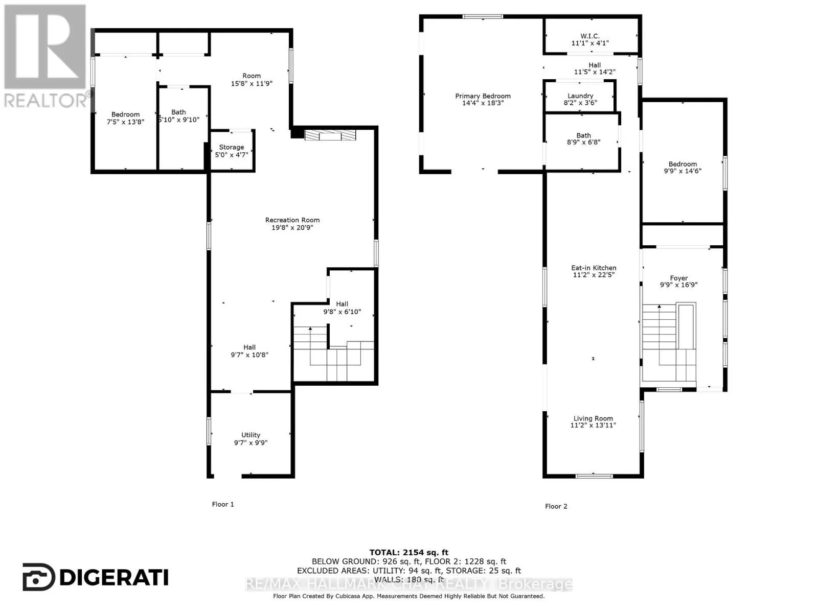 2533 FLOS 3 ROAD W