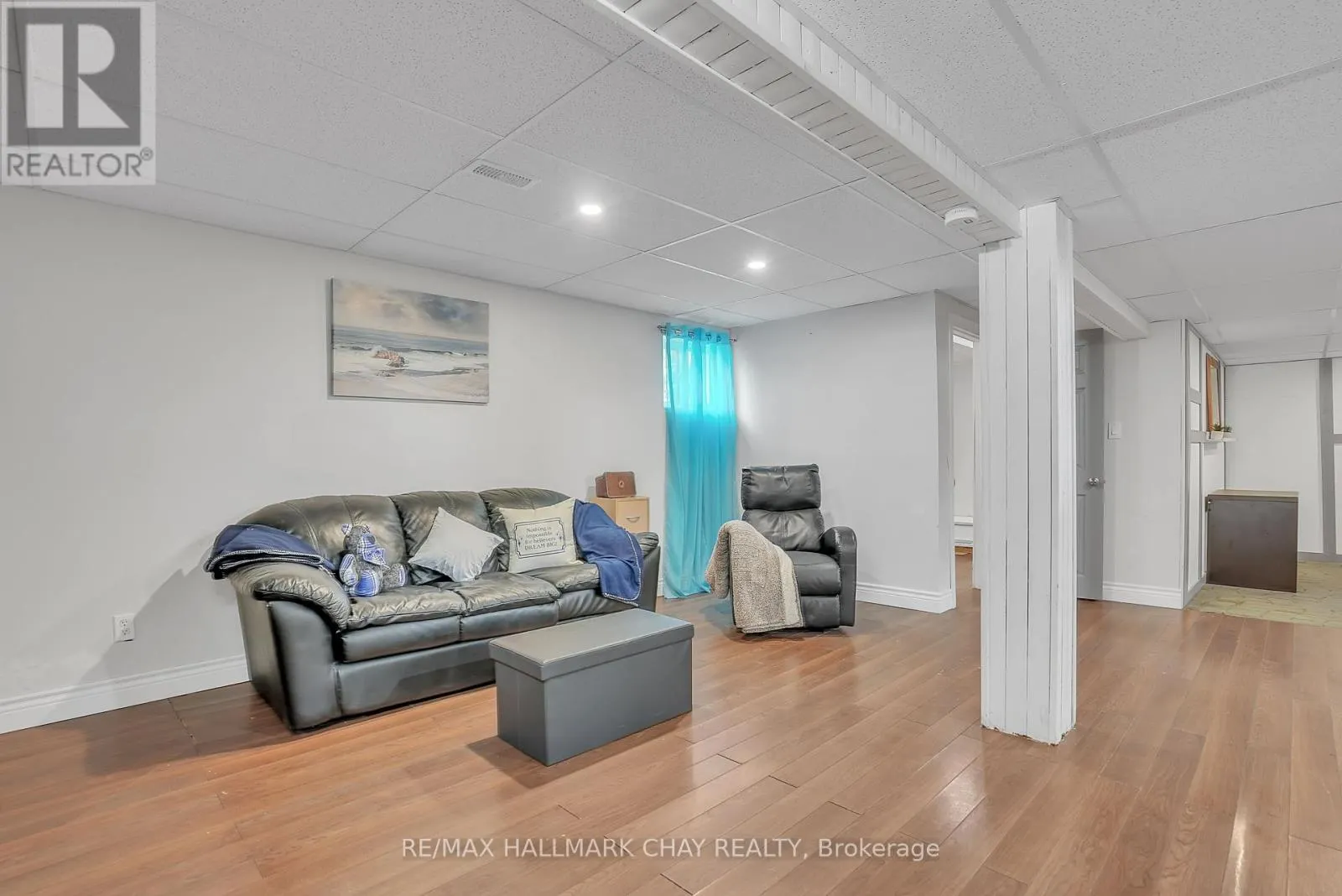 2533 FLOS 3 ROAD W