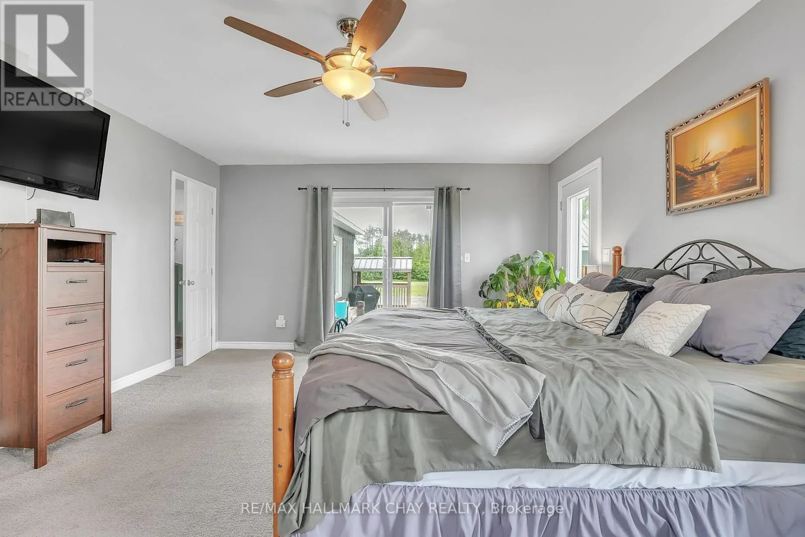 2533 FLOS 3 ROAD W