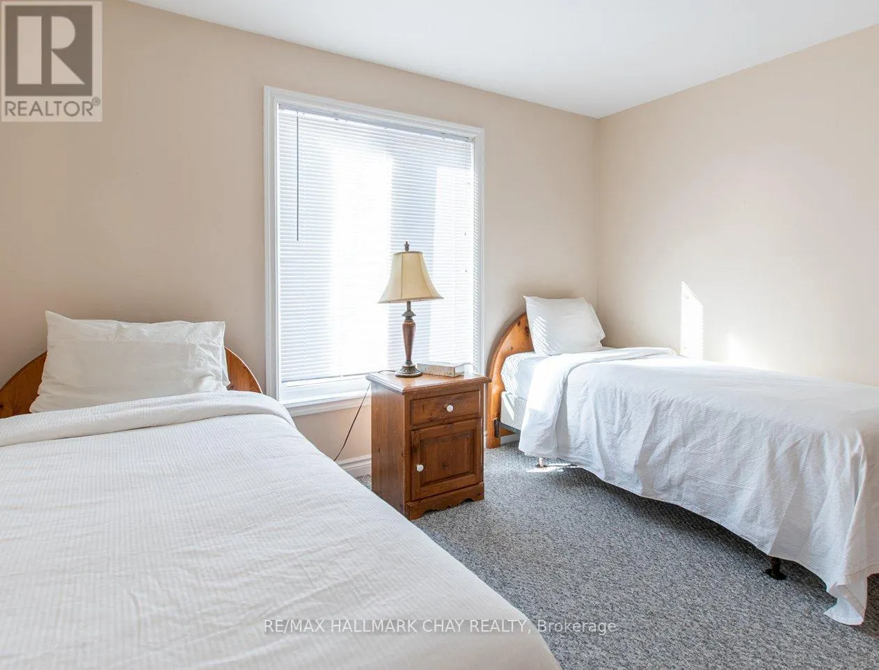 155 VACATION INN DRIVE