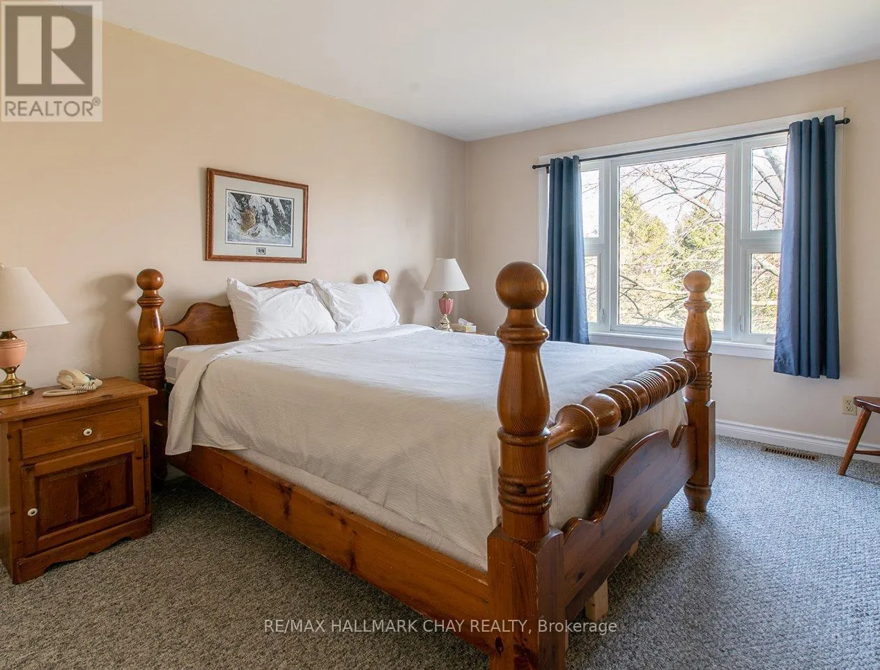 155 VACATION INN DRIVE