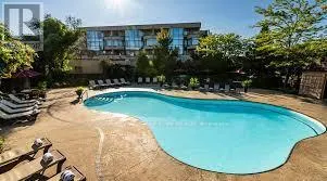 155 VACATION INN DRIVE