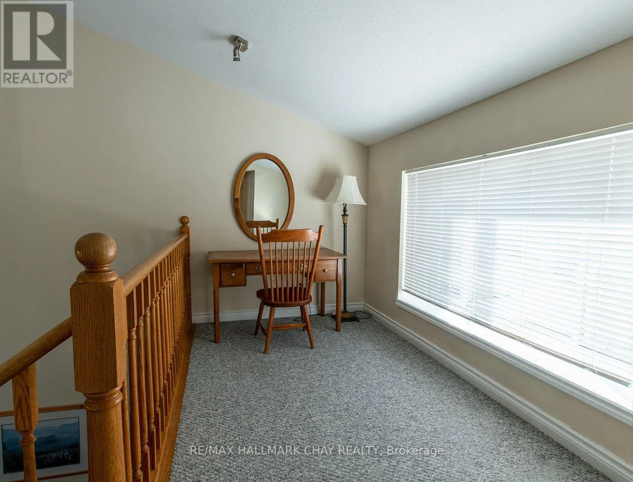 155 VACATION INN DRIVE