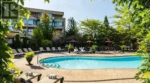 155 VACATION INN DRIVE