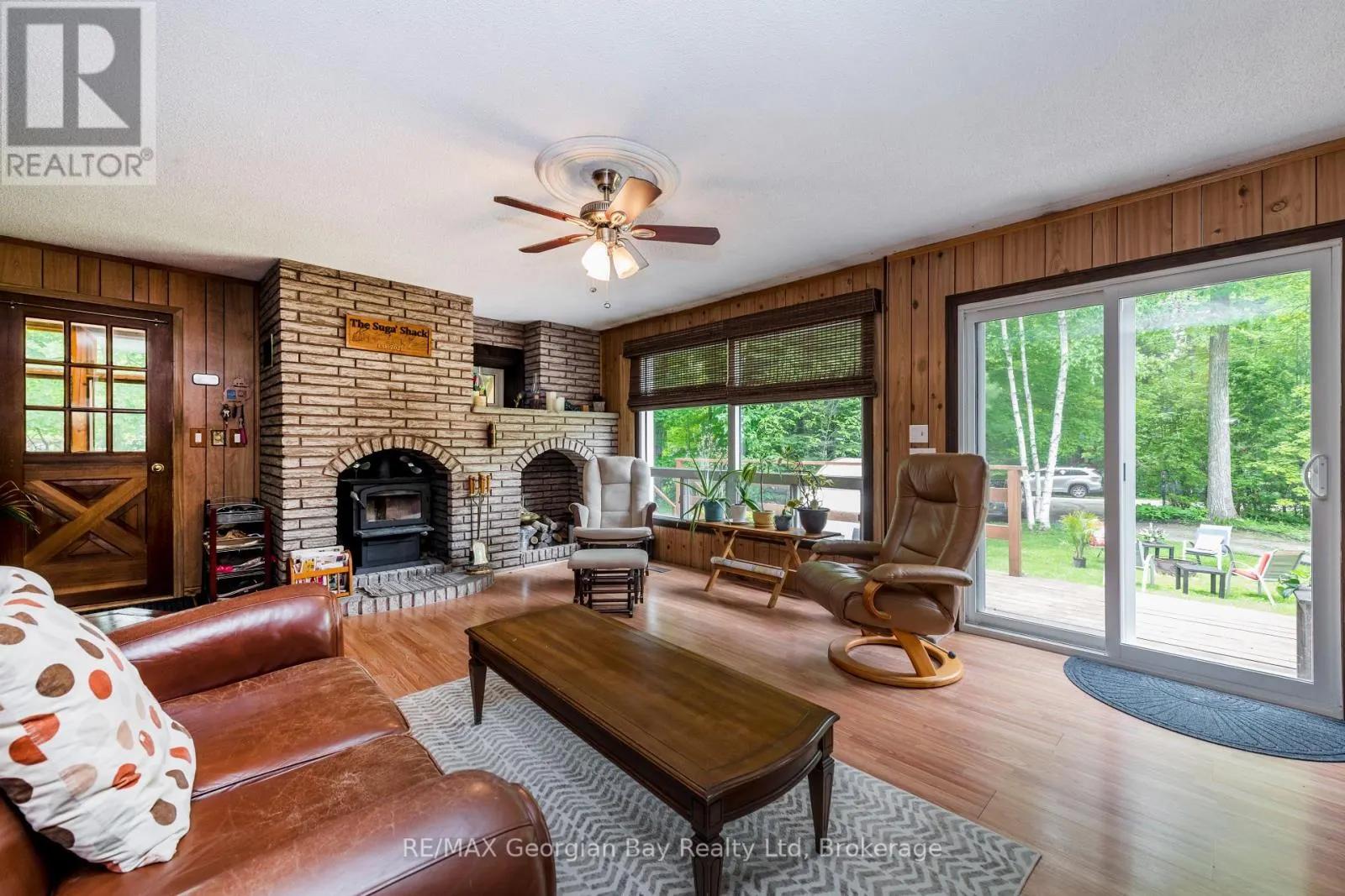 23 DUQUETTE COURT