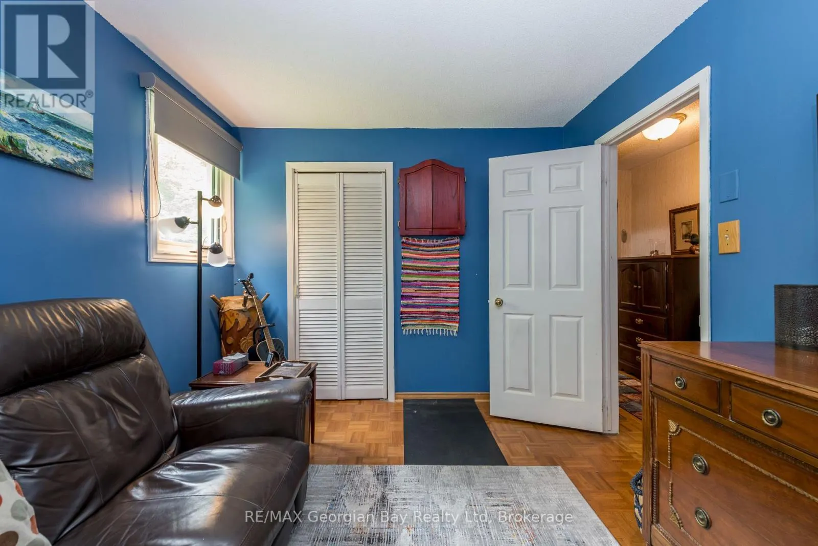 23 DUQUETTE COURT
