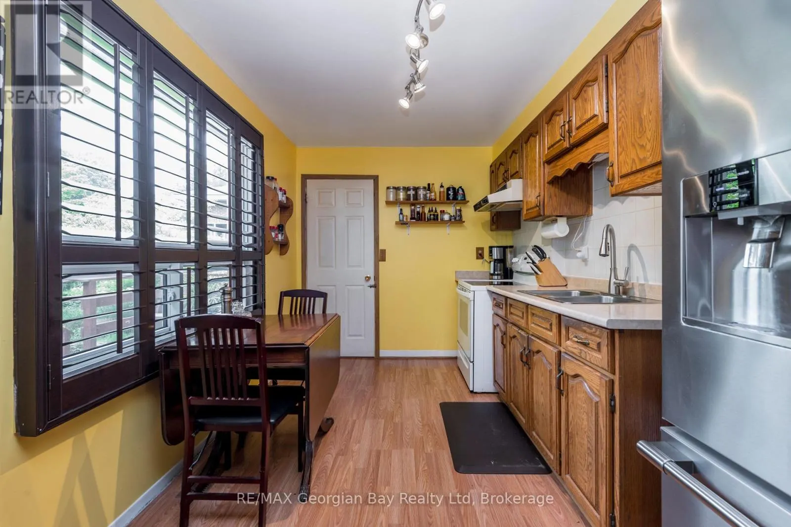 23 DUQUETTE COURT