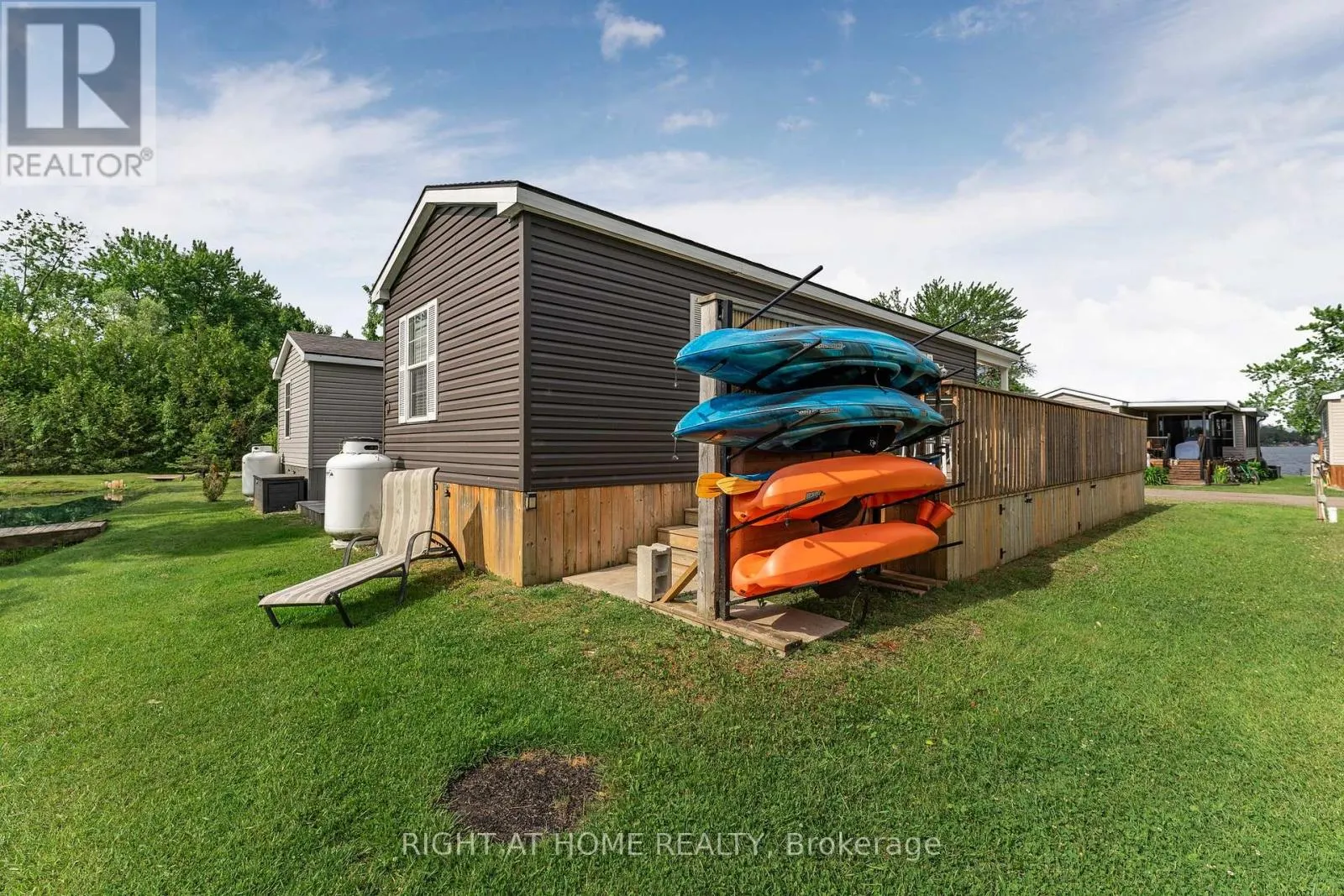 26 - 3500 LAUDERDALE PT CRESCENT