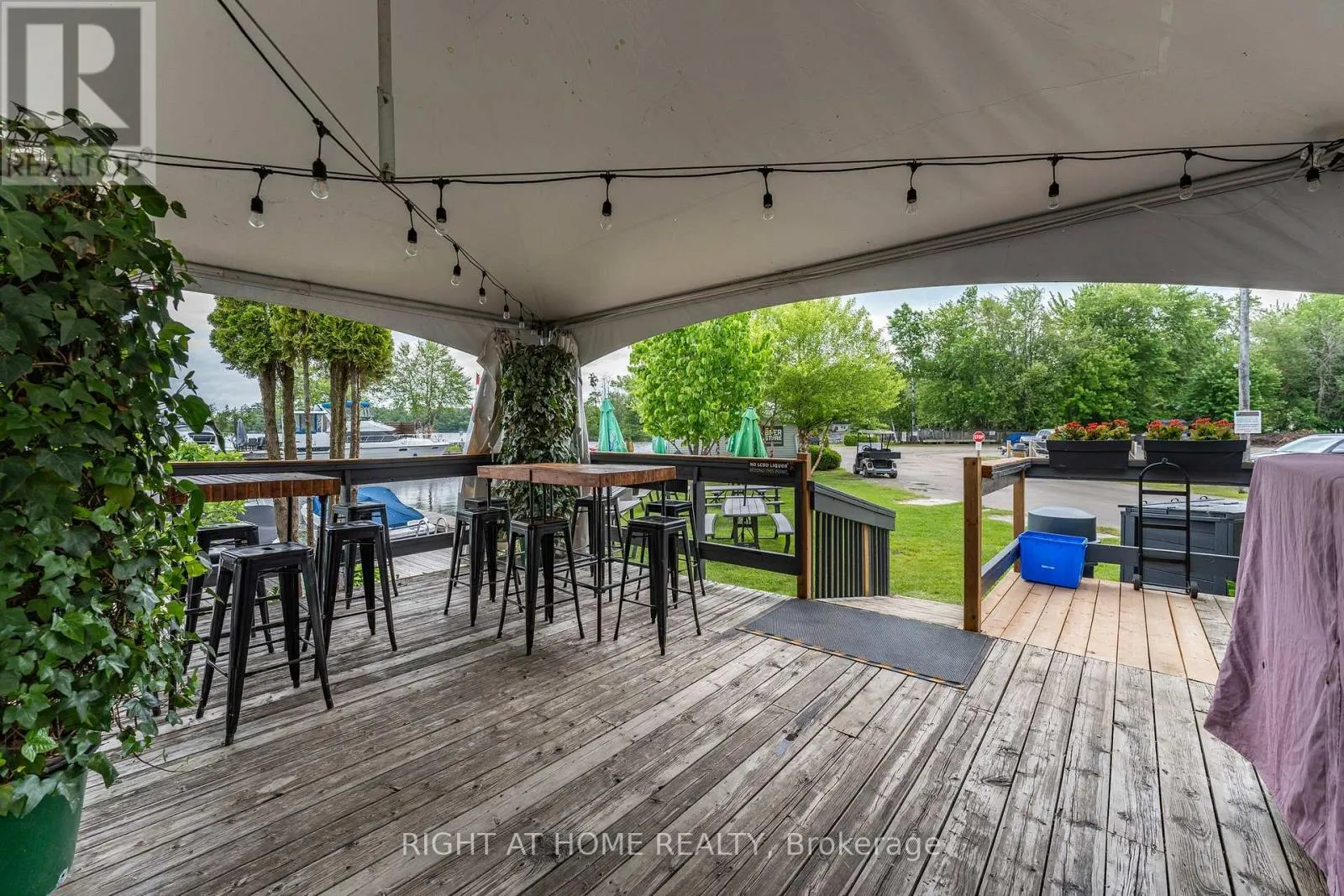 26 - 3500 LAUDERDALE PT CRESCENT