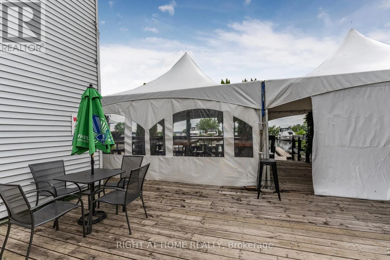26 - 3500 LAUDERDALE PT CRESCENT