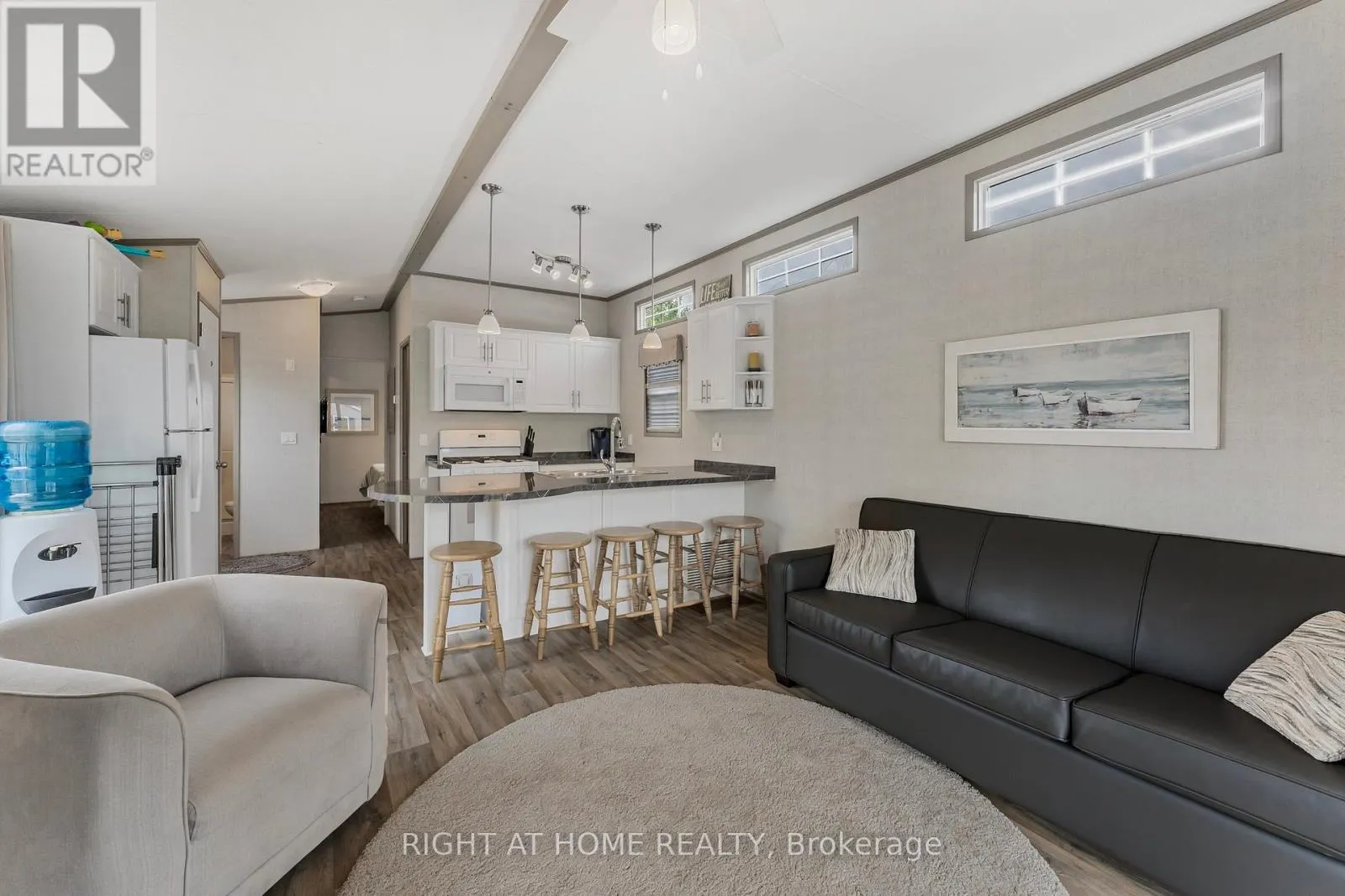 26 - 3500 LAUDERDALE PT CRESCENT