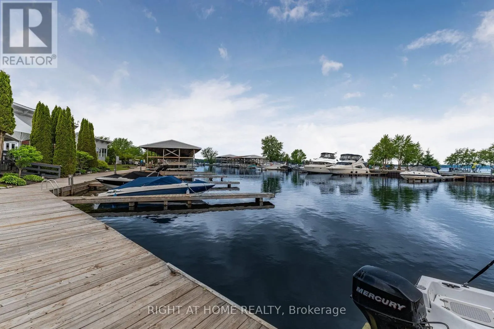 26 - 3500 LAUDERDALE PT CRESCENT