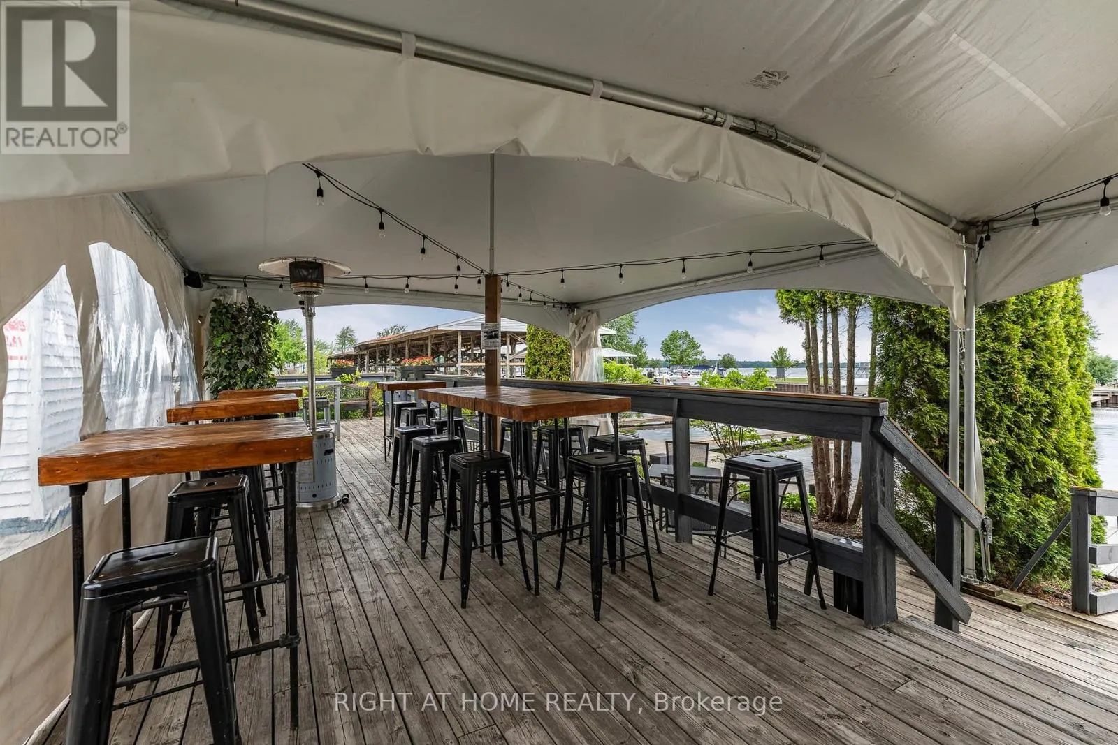 26 - 3500 LAUDERDALE PT CRESCENT