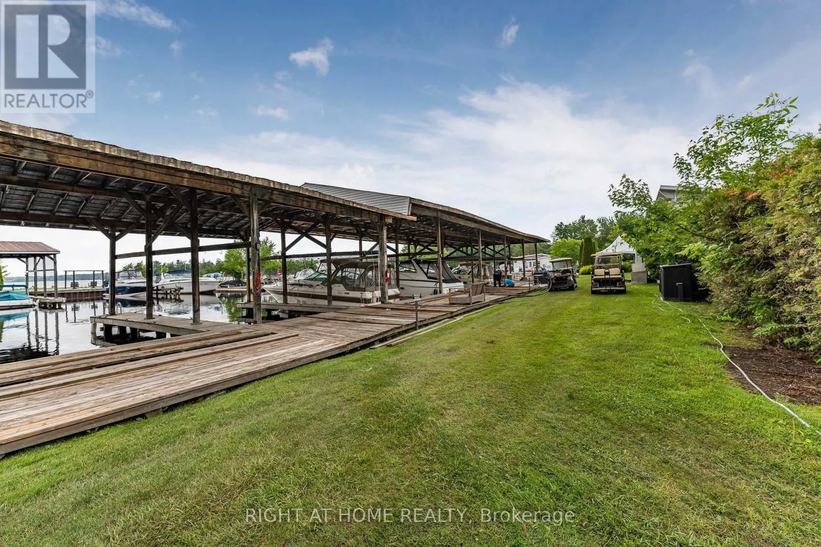 26 - 3500 LAUDERDALE PT CRESCENT