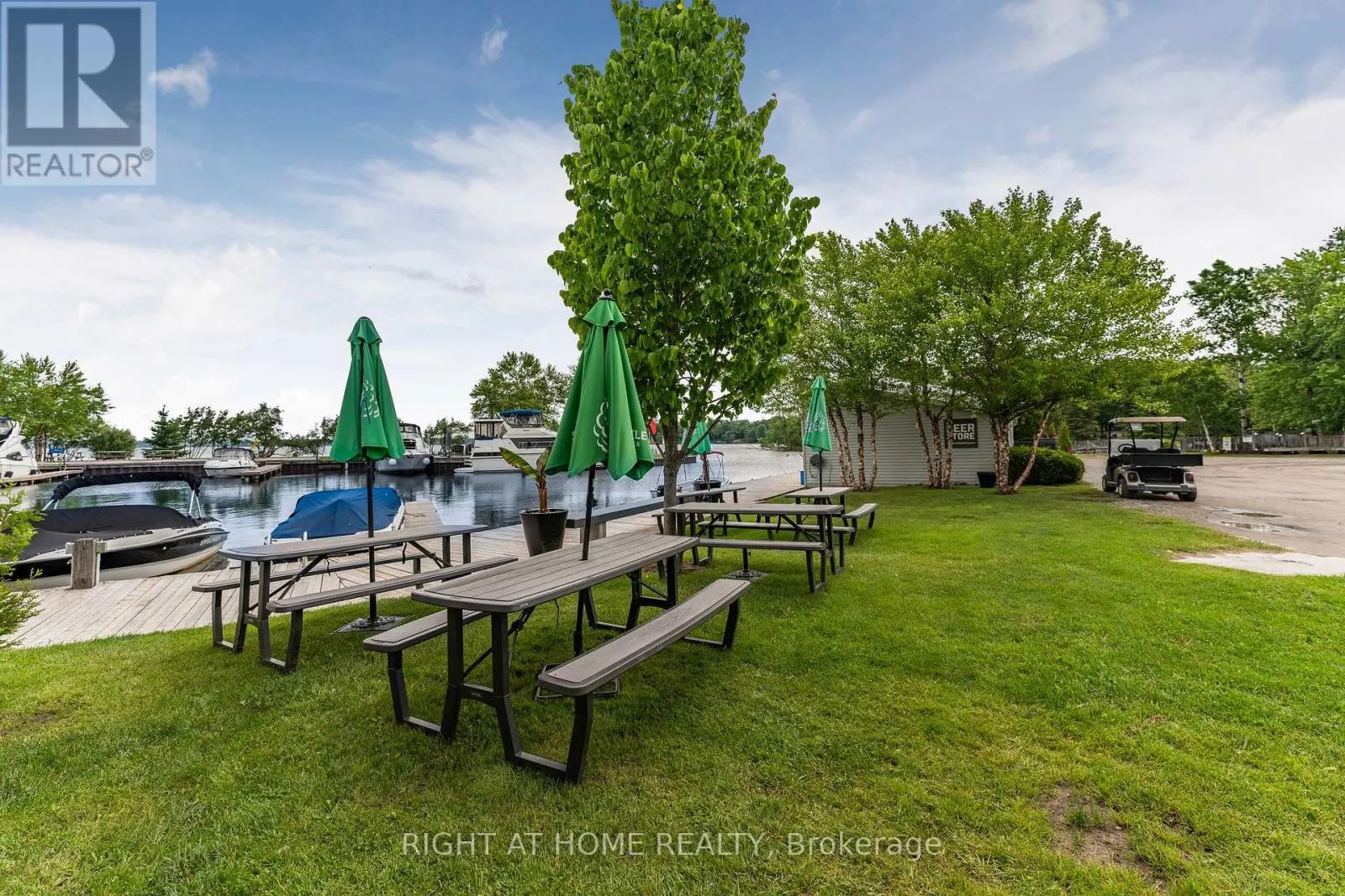 26 - 3500 LAUDERDALE PT CRESCENT