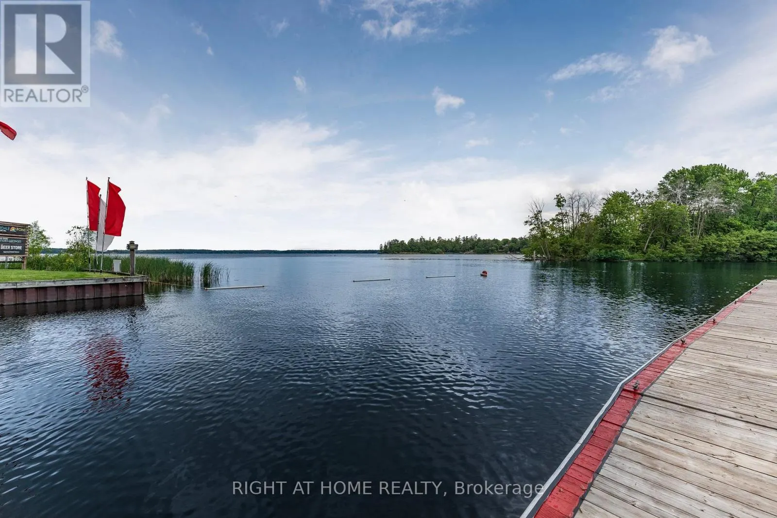 26 - 3500 LAUDERDALE PT CRESCENT