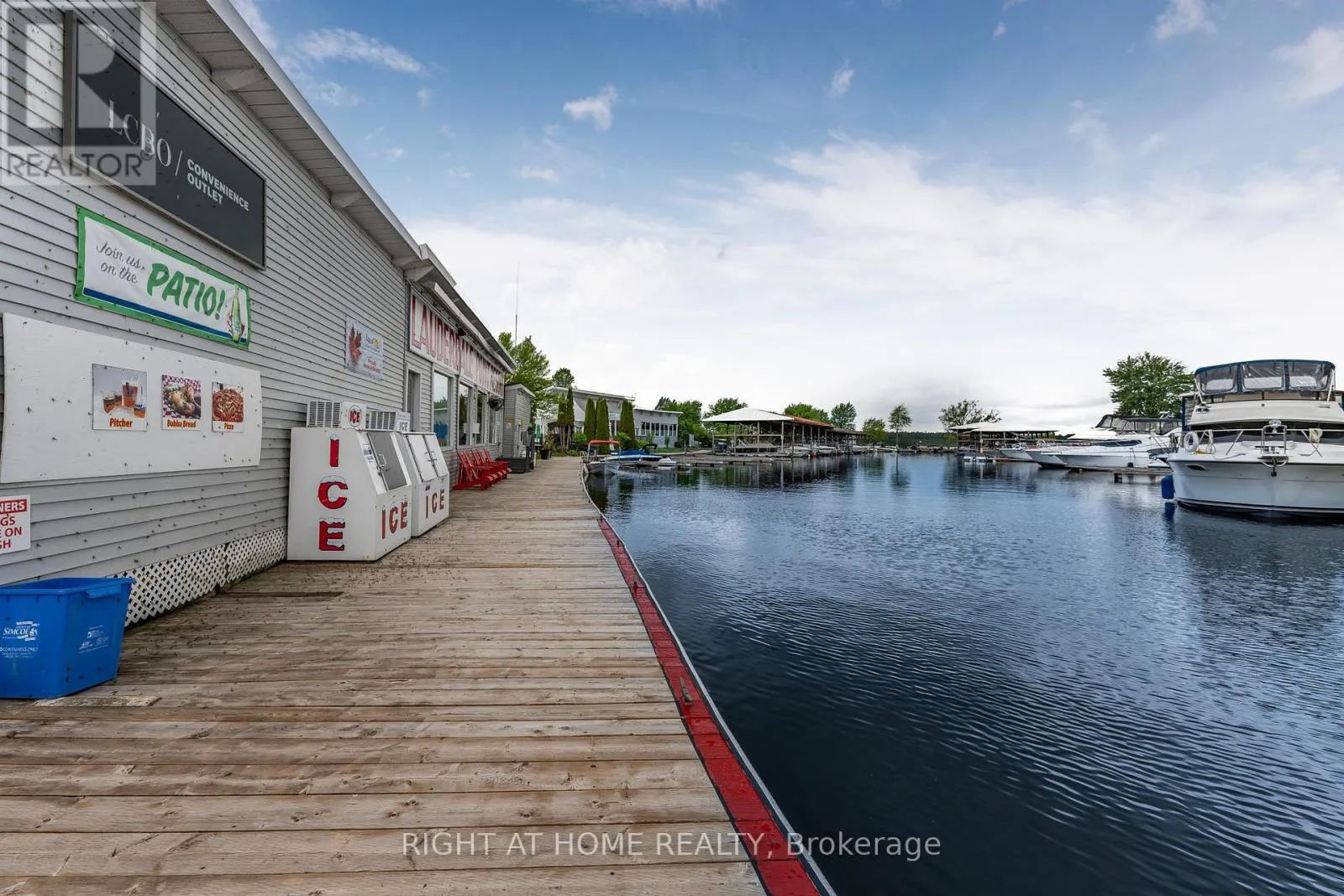 26 - 3500 LAUDERDALE PT CRESCENT
