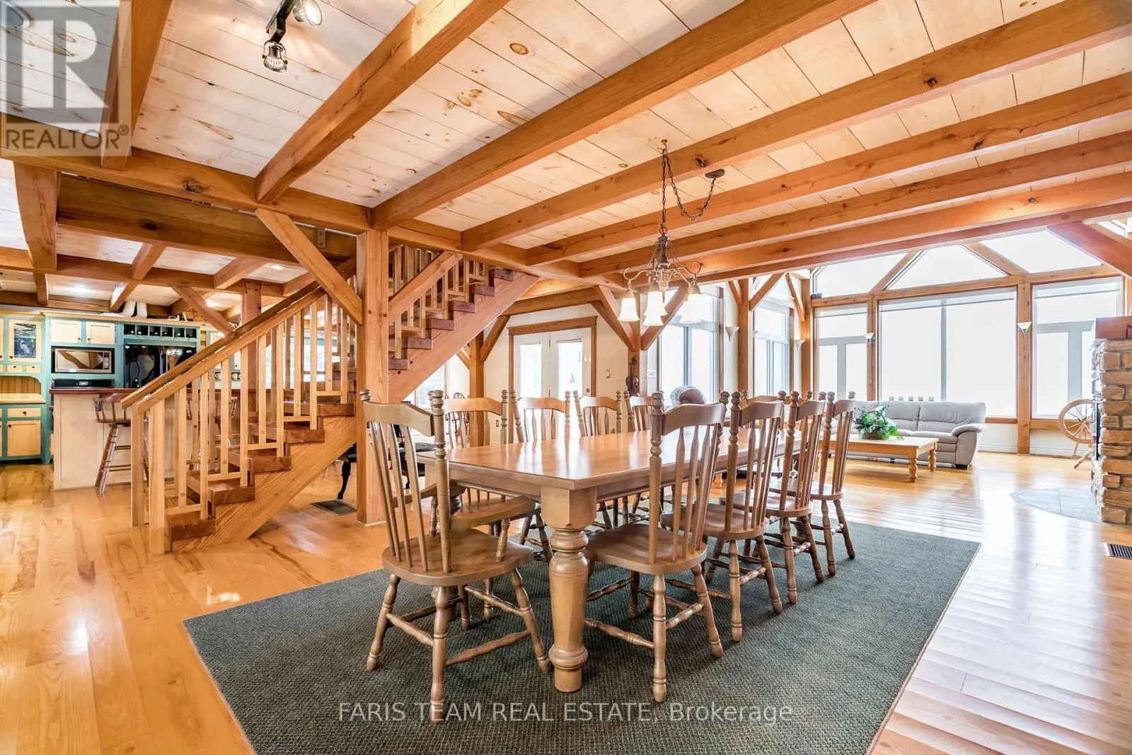 187 CHAMPLAIN ROAD