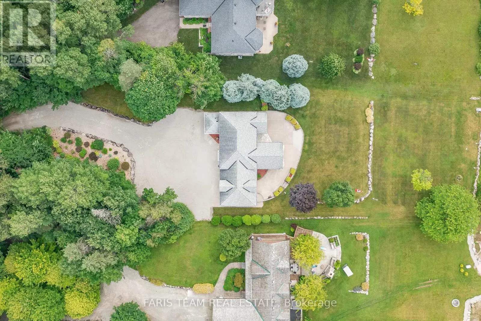 187 CHAMPLAIN ROAD
