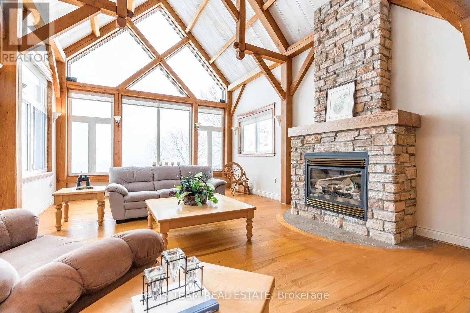 187 CHAMPLAIN ROAD