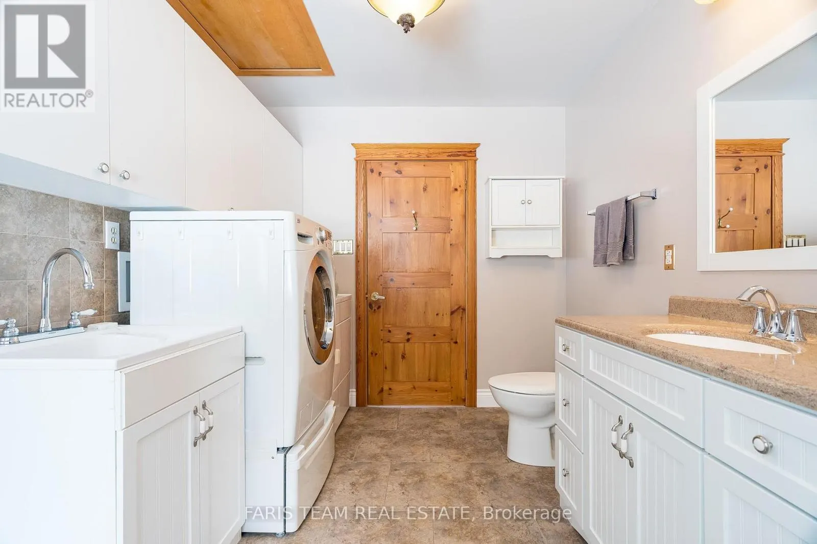 187 CHAMPLAIN ROAD