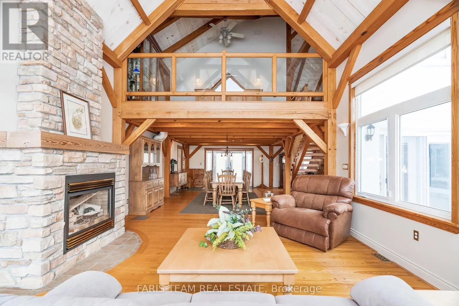 187 CHAMPLAIN ROAD