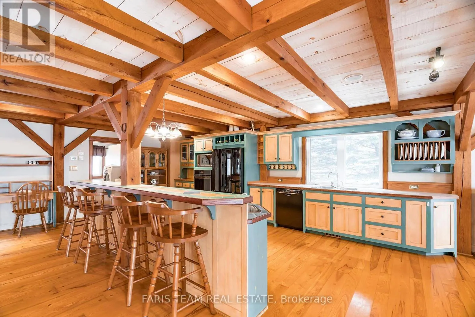 187 CHAMPLAIN ROAD