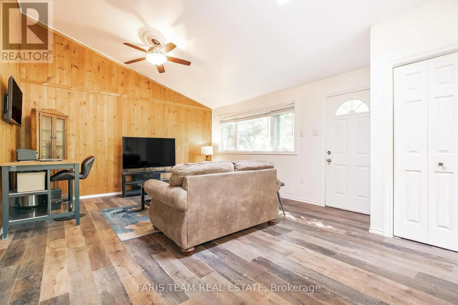56 MEADOWS AVENUE