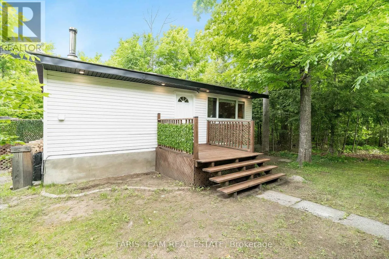 56 MEADOWS AVENUE