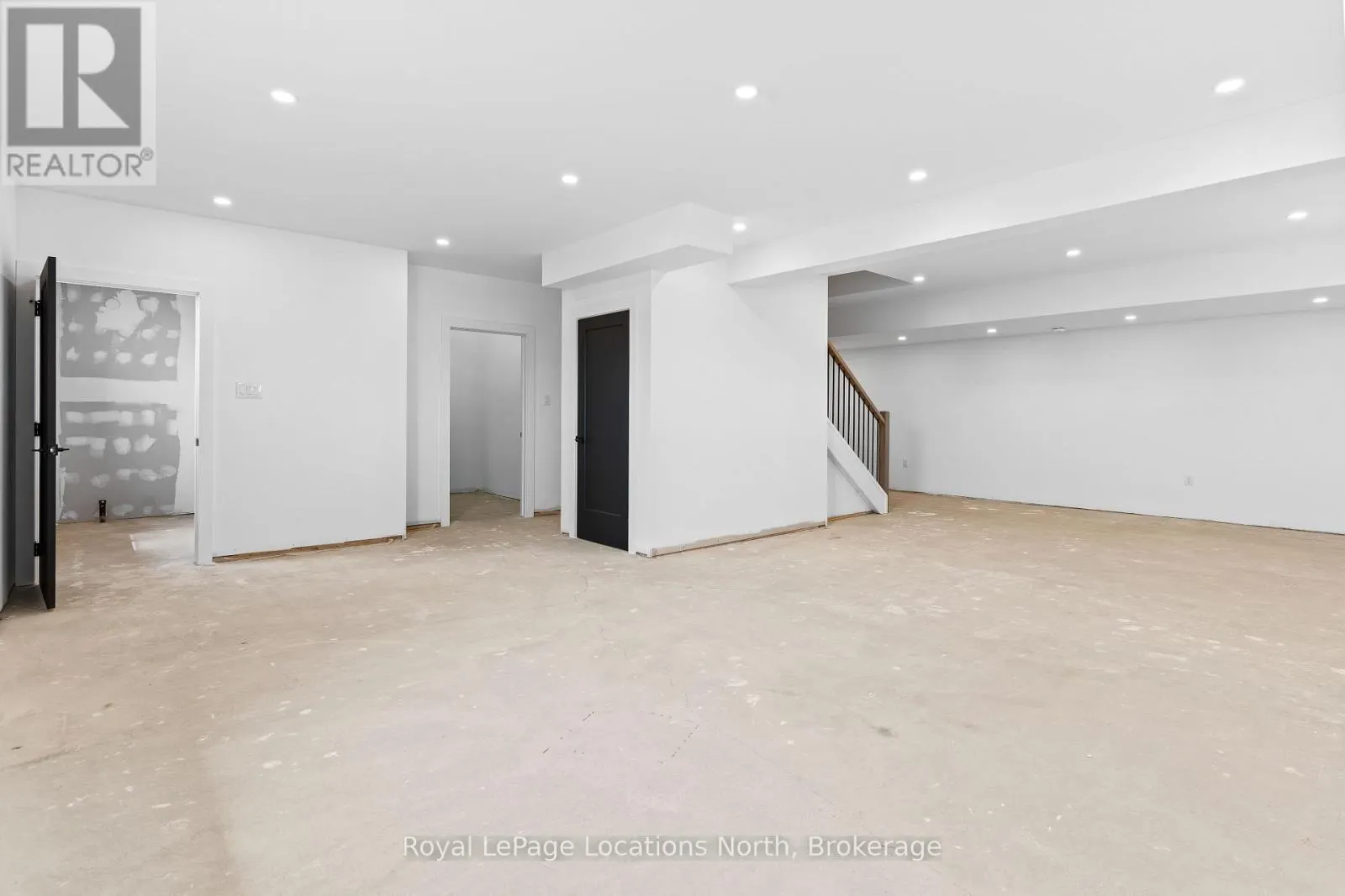 10906 COUNTY ROAD 10