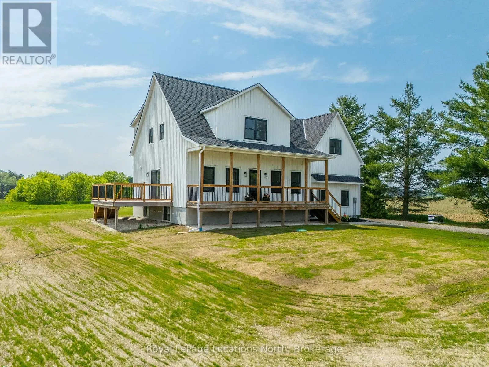 10906 COUNTY ROAD 10
